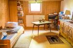Einfamilienhaus Hepberg - 4 Zimmer, 114 m&sup2;, 449.000&euro; | Angebot:27109964