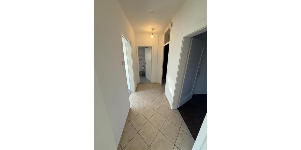 Einfamilienhaus Weisendorf - 6.5 Zimmer, 122 m&sup2;, 1.550&euro; | Angebot:24316699