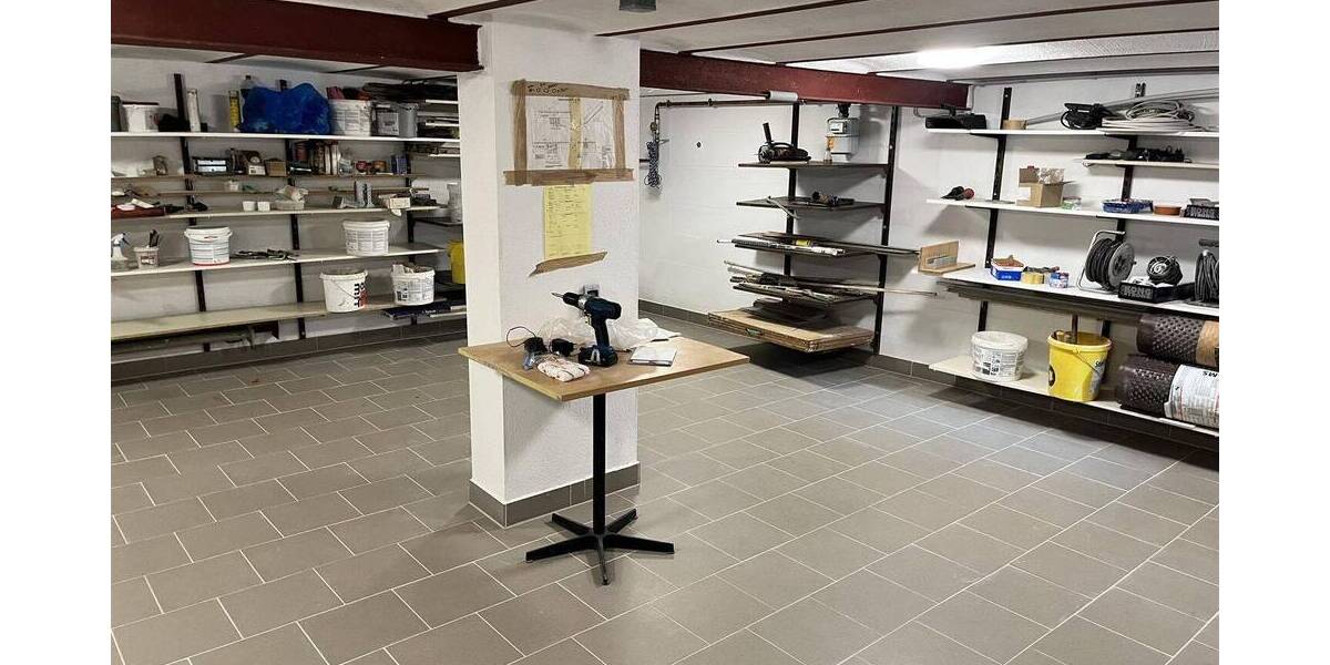 Mehrfamilienhaus, Wohnhaus Hardheim - 6 Zimmer, 180 m&sup2;, 385.000&euro; | Angebot:25706815