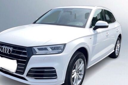 Audi Q5 57.000 km 32.299 &euro; malsch 76316