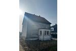 Einfamilienhaus Hildesheim Oststadt/Stadtfeld - 6 Zimmer, 120 m&sup2;, 190.000&euro; | Angebot:26763230