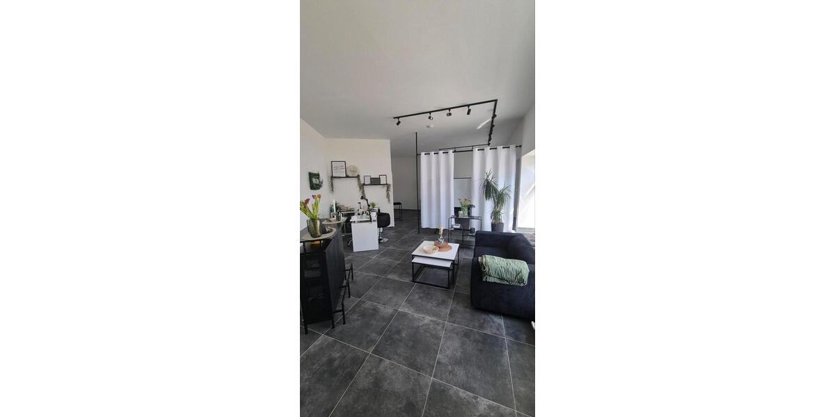 Gewerbeobjekt Bremen Hemelingen - 450&euro; | Angebot:26411725