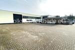 Gewerbeobjekt Rhede - 3.250&euro; | Angebot:26147299