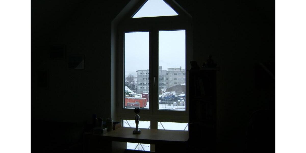 Dachgeschoßwohnung Weingarten - 1 Zimmer, 25 m&sup2;, 120.000&euro; | Angebot:26197365