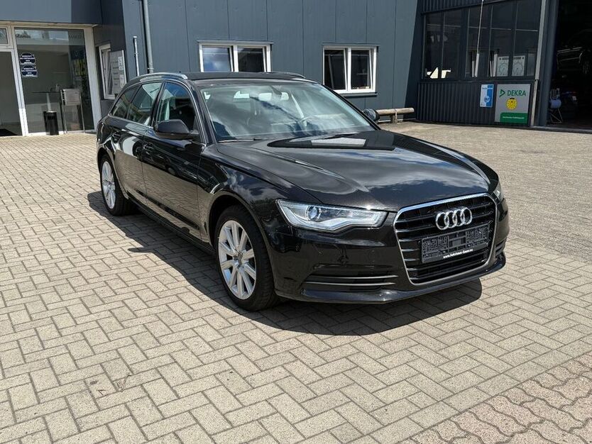A6