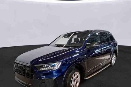 Audi Q7 35.113 km 62.243 &euro; Hagen 58091