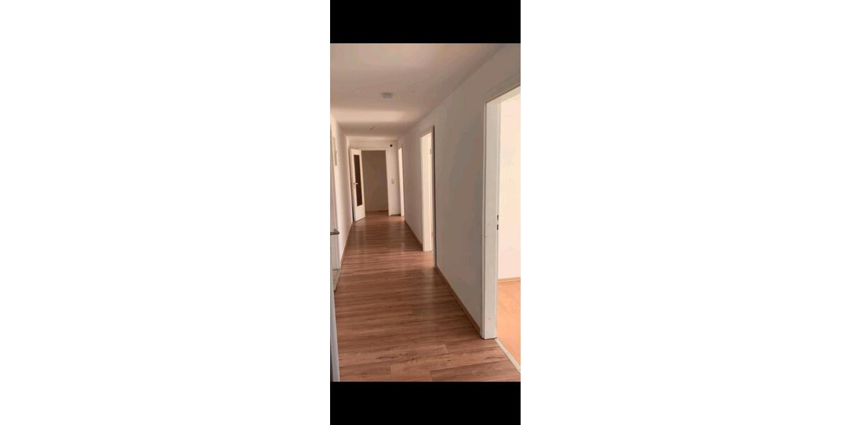 Etagenwohnung Extertal - 4 Zimmer, 104 m&sup2;, 450&euro; | Angebot:25297493