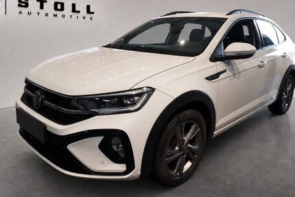 VW Taigo 56.800 km 18.990 &euro; Waldshut-Tiengen 79761