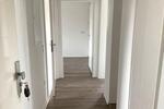 Gemütliche 2,5-Zimmer-Wohnung ca. 61m² - ruhige Wohnlage - sofort verfügbar zimmer
