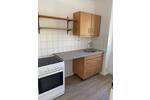 Etagenwohnung Plauen Ostvorstadt - 2 Zimmer, 44 m&sup2;, 250&euro; | Angebot:26920071