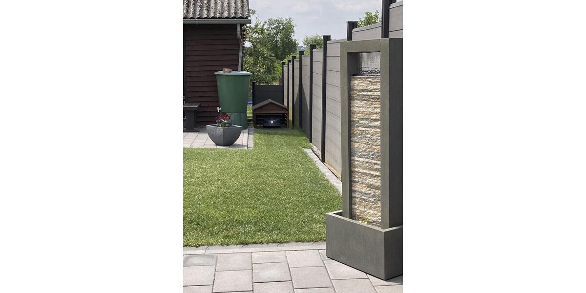 Einfamilienhaus Warstein - 8 Zimmer, 207 m&sup2;, 299.000&euro; | Angebot:27083235