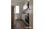 Etagenwohnung Bad Dürrenberg - 2 Zimmer, 49 m&sup2;, 308&euro; | Angebot:26085435
