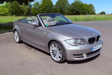 BMW 123 90.687 km 12.450 &euro; Roth 57539