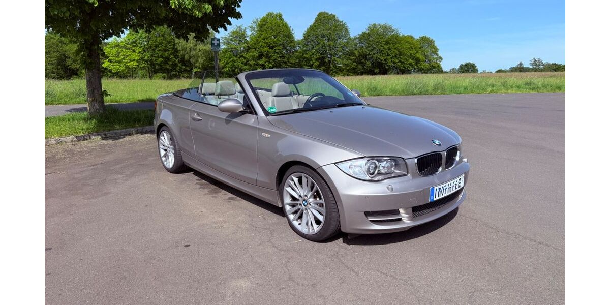 BMW 123 90.687 km 12.450 &euro; Roth 57539