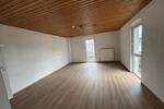 Etagenwohnung Weiden in der Oberpfalz - 3 Zimmer, 89 m&sup2;, 900&euro; | Angebot:25626146