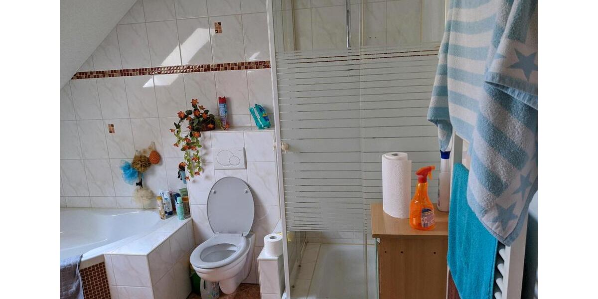 Mehrfamilienhaus, Wohnhaus Ludwigshafen am Rhein Mundenheim - 9 Zimmer, 152 m&sup2;, 590.000&euro; | Angebot:25765594