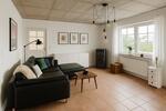 Bungalow Kaufbeuren - 4.5 Zimmer, 130 m&sup2;, 629.000&euro; | Angebot:27091230