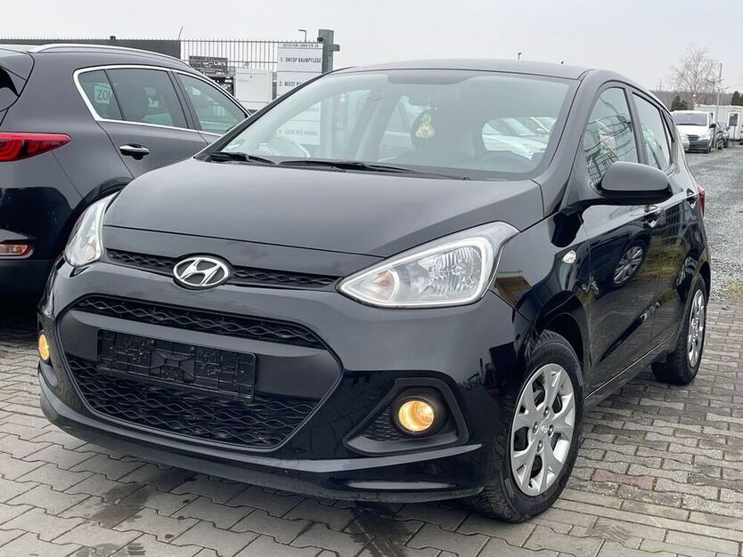 i10