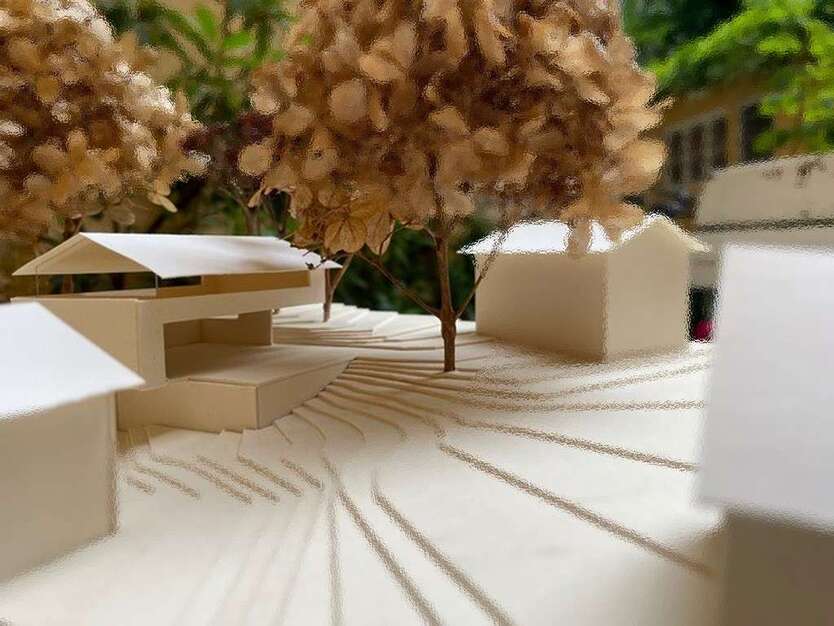 Grundstück zu verkaufen in Deisenhofen 1.380.000 € 629 m² zimmer