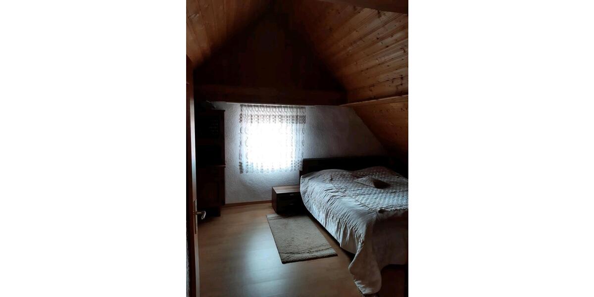 Einfamilienhaus zu verkaufen 7 zimmer