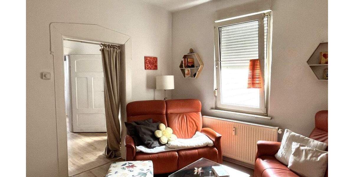 Mehrfamilienhaus, Wohnhaus Bad Salzuflen-Werl-Aspe Werl-Aspe - 1 Zimmer, 189 m&sup2;, 289.000&euro; | Angebot:25528826