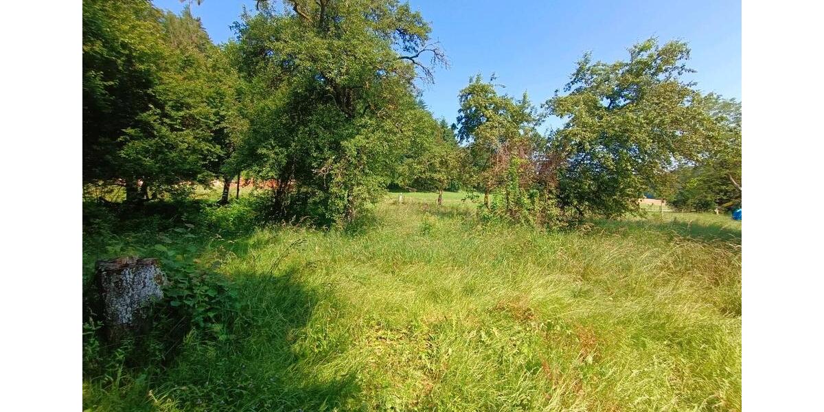 Bauernhaus, Landhaus Wald-Michelbach Michelbach - 1 Zimmer, 111 m&sup2;, 135.000&euro; | Angebot:26223164
