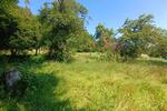Bauernhaus, Landhaus Wald-Michelbach Michelbach - 1 Zimmer, 111 m&sup2;, 135.000&euro; | Angebot:26223164