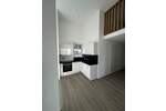 Etagenwohnung Bamberg Bamberg-Ost - 2 Zimmer, 69 m&sup2;, 1.040&euro; | Angebot:25724264
