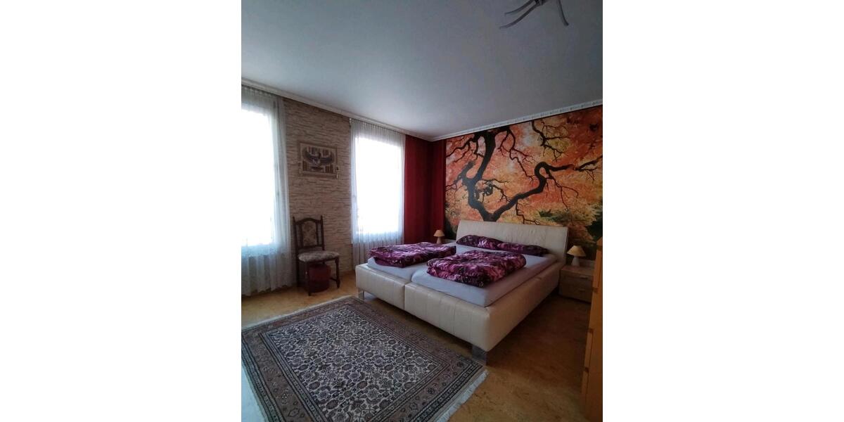 Reihenhaus Ingolstadt Nordost - 5 Zimmer, 141 m&sup2;, 639.000&euro; | Angebot:25293783