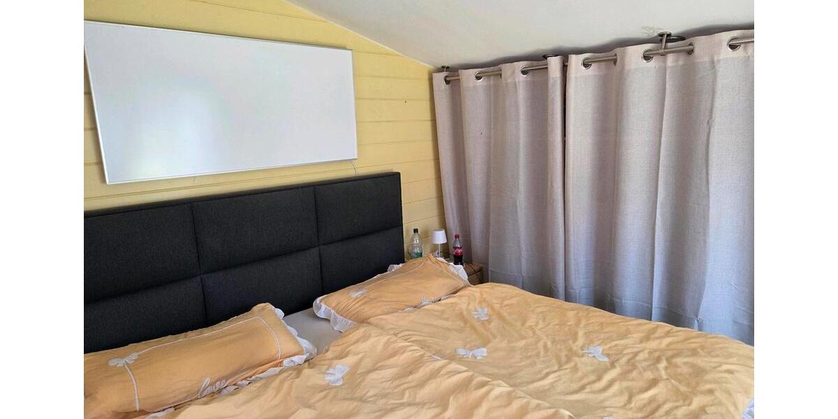 Bungalow Schönebeck (Elbe) Pretzien - 3 Zimmer, 35 m&sup2;, 39.500&euro; | Angebot:27118346