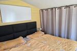 Bungalow Schönebeck (Elbe) Pretzien - 3 Zimmer, 35 m&sup2;, 39.500&euro; | Angebot:27118346