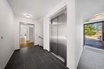 Etagenwohnung Rieseby - 3 Zimmer, 89 m&sup2;, 379.000&euro; | Angebot:26026503
