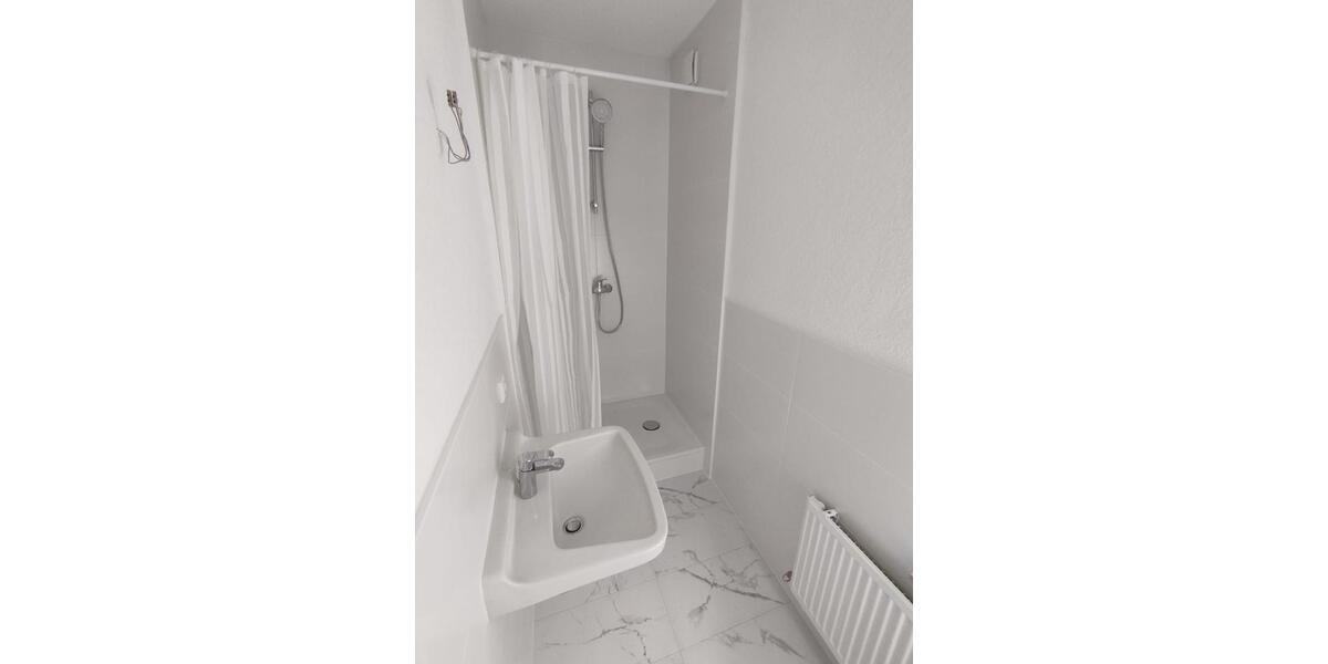 Etagenwohnung Ilsede - 3 Zimmer, 62 m&sup2;, 760&euro; | Angebot:26177747