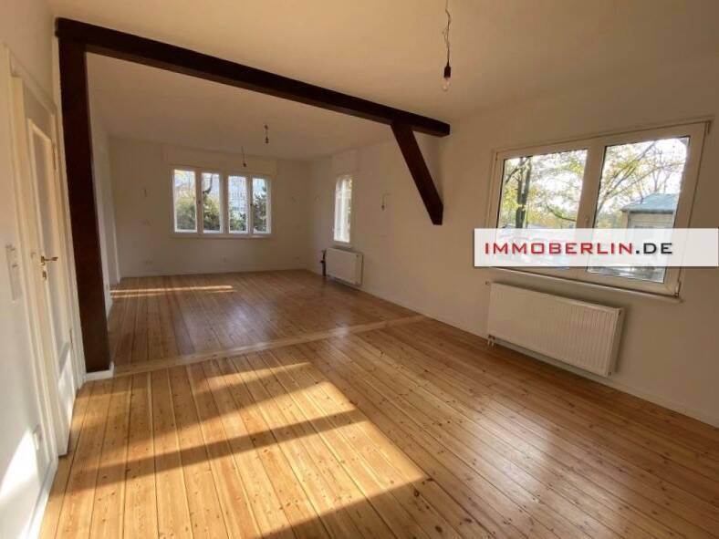 Mehrfamilienhaus, Wohnhaus Teltow - 3 Zimmer, 599.000&euro; | Angebot:26014996