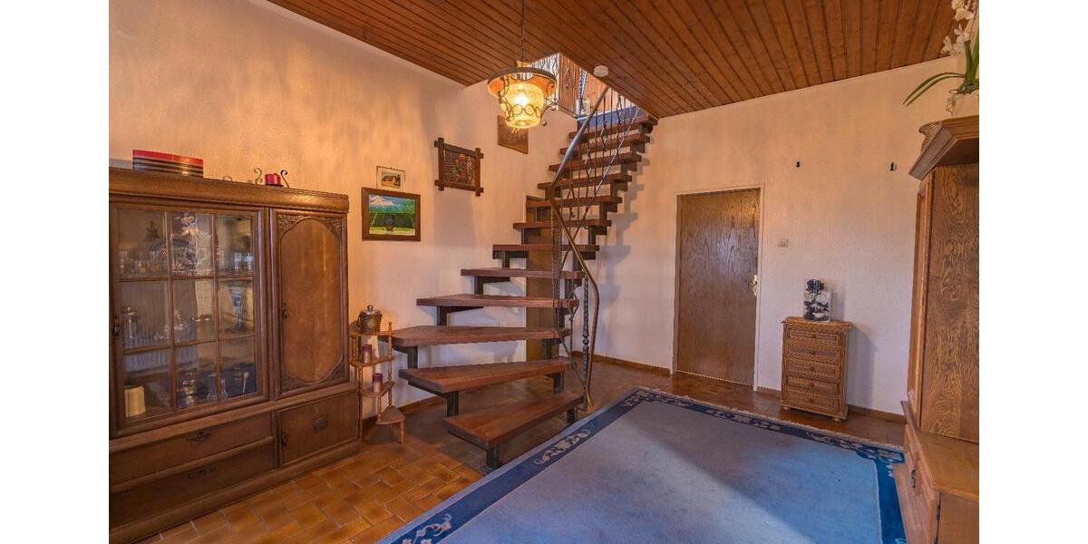 Einfamilienhaus Saterland - 5 Zimmer, 170 m&sup2;, 249.000&euro; | Angebot:26416167
