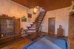 Einfamilienhaus Saterland - 5 Zimmer, 170 m&sup2;, 249.000&euro; | Angebot:26416167