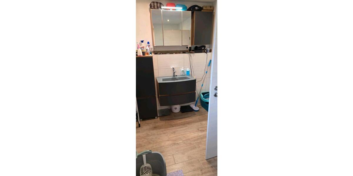Doppelhaushälfte Dorsten - 7 Zimmer, 160 m&sup2;, 540.000&euro; | Angebot:26885193