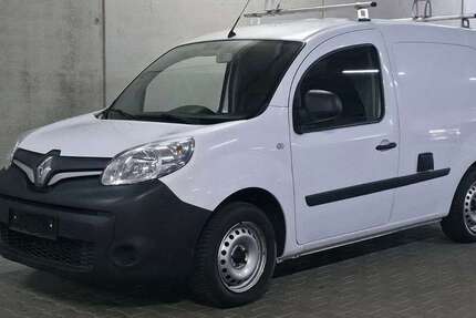 Renault Kangoo 63.875 km 12.550 &euro; Würzburg 97084