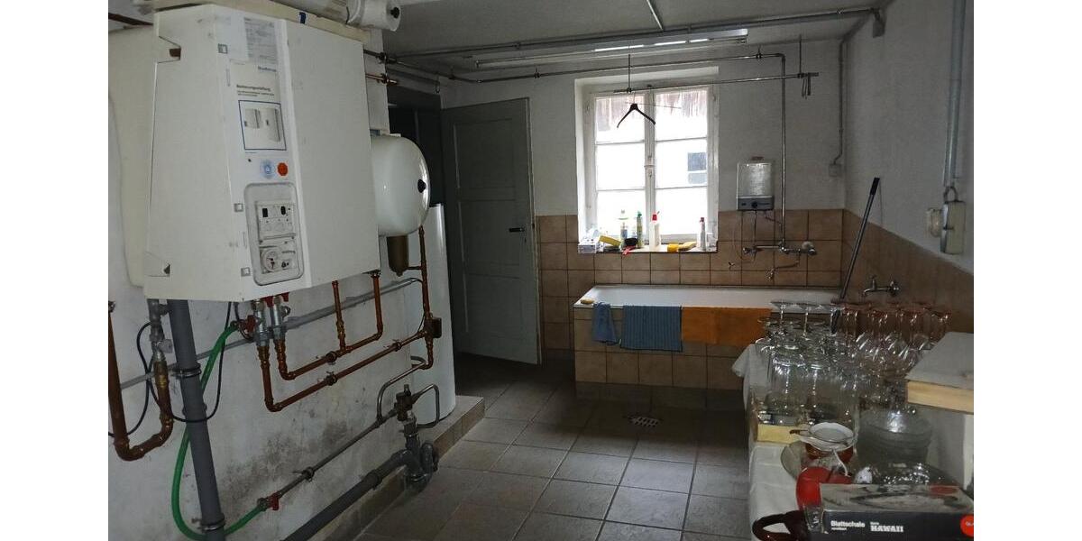 Einfamilienhaus Marktrodach - 110.000&euro; | Angebot:26976151