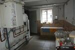 Einfamilienhaus Marktrodach - 110.000&euro; | Angebot:26976151