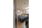 Etagenwohnung Sennfeld - 2 Zimmer, 61 m&sup2;, 680&euro; | Angebot:26351884