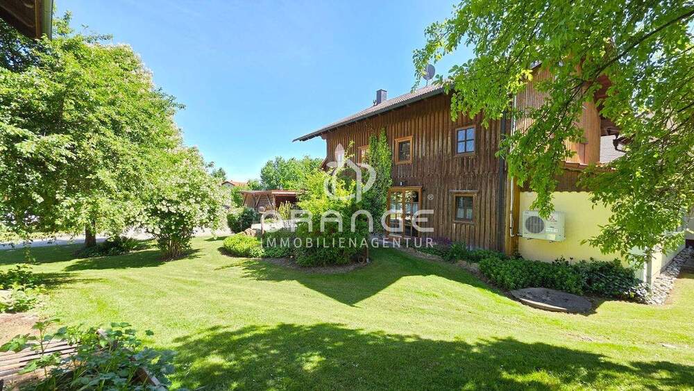 Einfamilienhaus Bad Griesbach im Rottal Zachstorf - 1 Zimmer, 272 m&sup2;, 1.499.999&euro; | Angebot:24423541