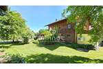 Einfamilienhaus Bad Griesbach im Rottal Zachstorf - 1 Zimmer, 272 m&sup2;, 1.499.999&euro; | Angebot:24423541