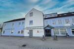 Etagenwohnung Nittendorf - 4 Zimmer, 104 m&sup2;, 299.000&euro; | Angebot:25702721