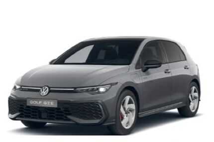 VW Golf 8.162 km 35.690 &euro; Gardelegen 39638