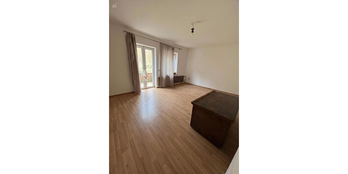 Einfamilienhaus Passau Maierhof - 7 Zimmer, 155 m&sup2;, 379.000&euro; | Angebot:26973795