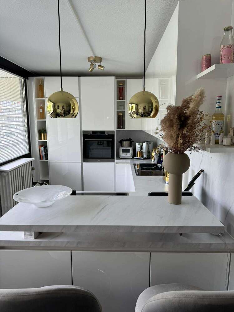 Wohnung zum Kaufen in Köln 355.000 € 103 m²