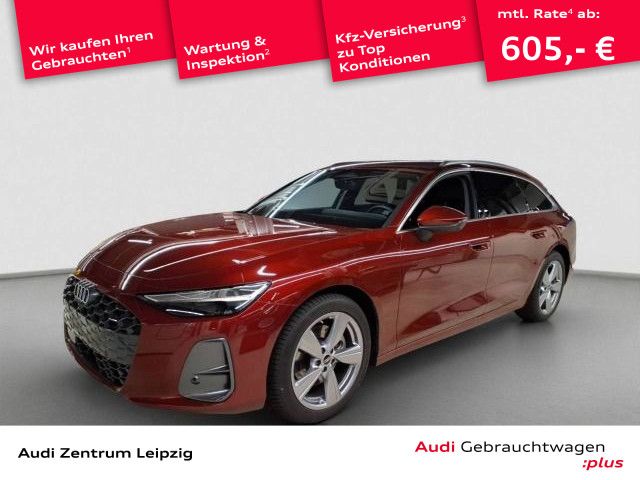 Audi A6 12.887 km 59.880 &euro; Leipzig 04129
