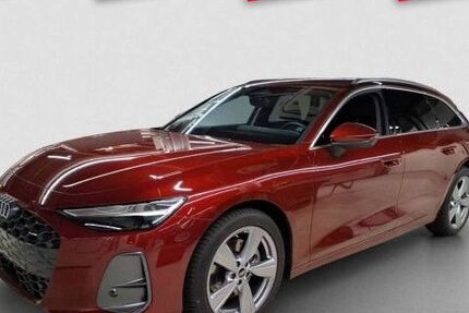 Audi A6 12.887 km 60.890 &euro; Leipzig 04129