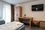 Einfamilienhaus Bremen Blockland - 8 Zimmer, 250 m&sup2;, 50&euro; | Angebot:25523882